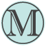 Miidear Prestige